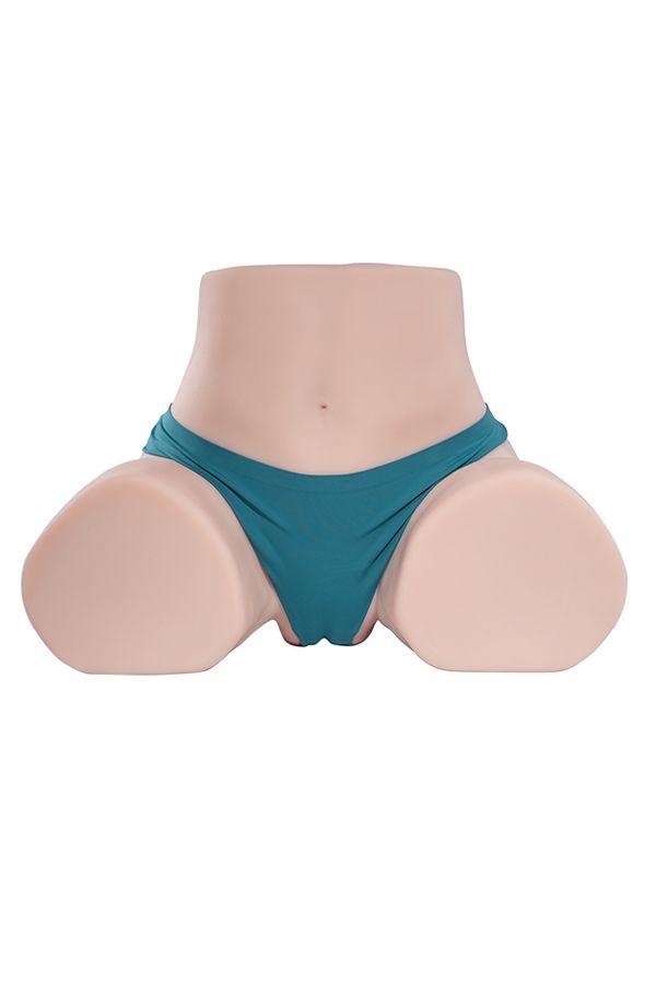 Sekspop Influencers In Collectie - Hunter - Afbeelding 3