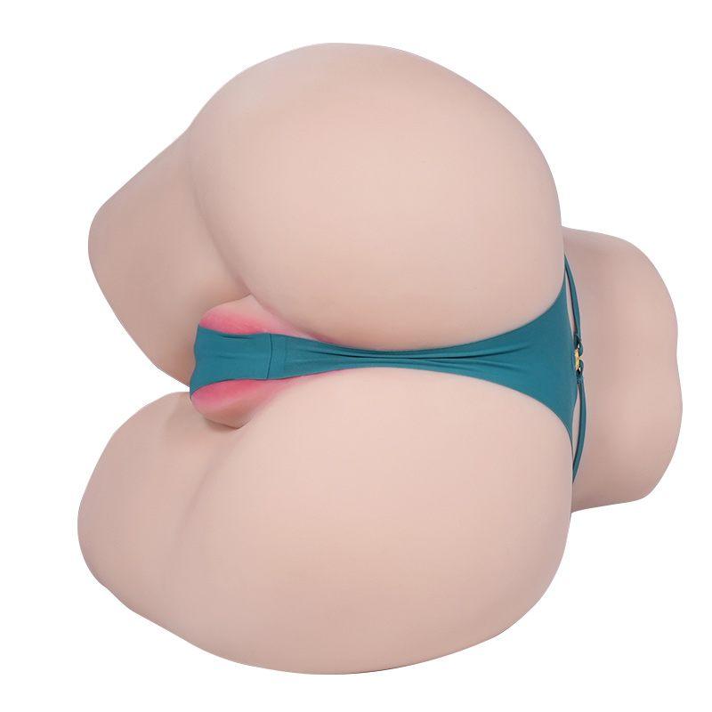 Sekspop Influencers In Collectie - Hunter - Afbeelding 8