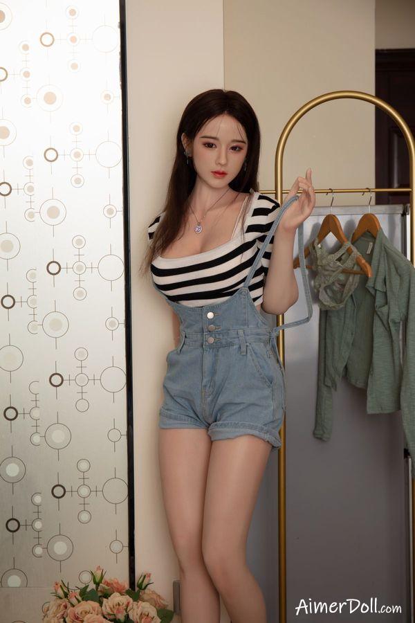 Nep Hub Voordat Je Sekspop Advertenties Maakt - Bronwyn - Afbeelding 15