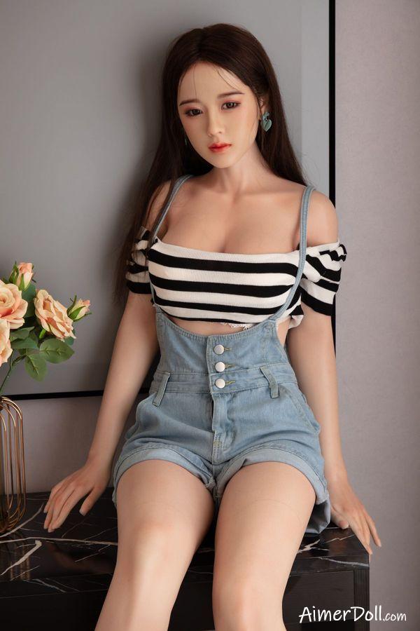 Nep Hub Voordat Je Sekspop Advertenties Maakt - Bronwyn - Afbeelding 3