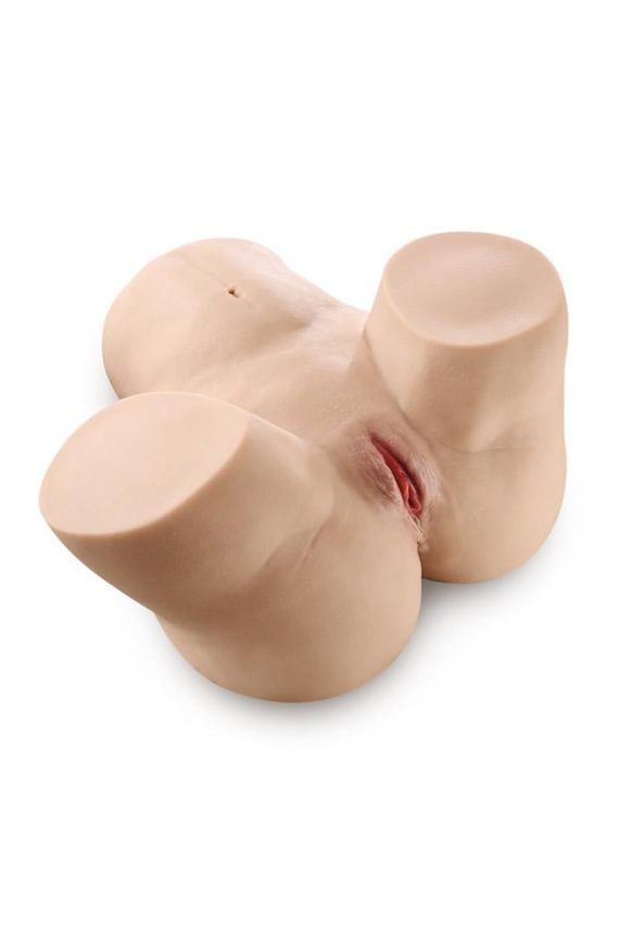 Seks Ontworpen Pop Femboy Porno - Nitin