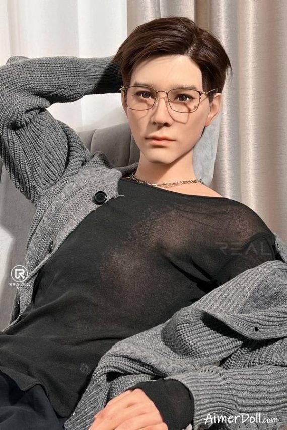 Sekspop Pornhub Te Veel Uitgeven Com - Nayeli