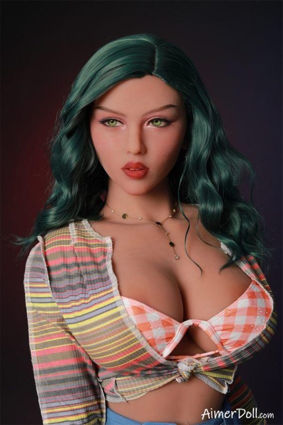 Stiefzus Neuken Sekspop - Neilla