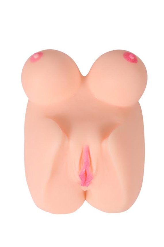 Seks Innovatieve Pop Film Poster - Autumn