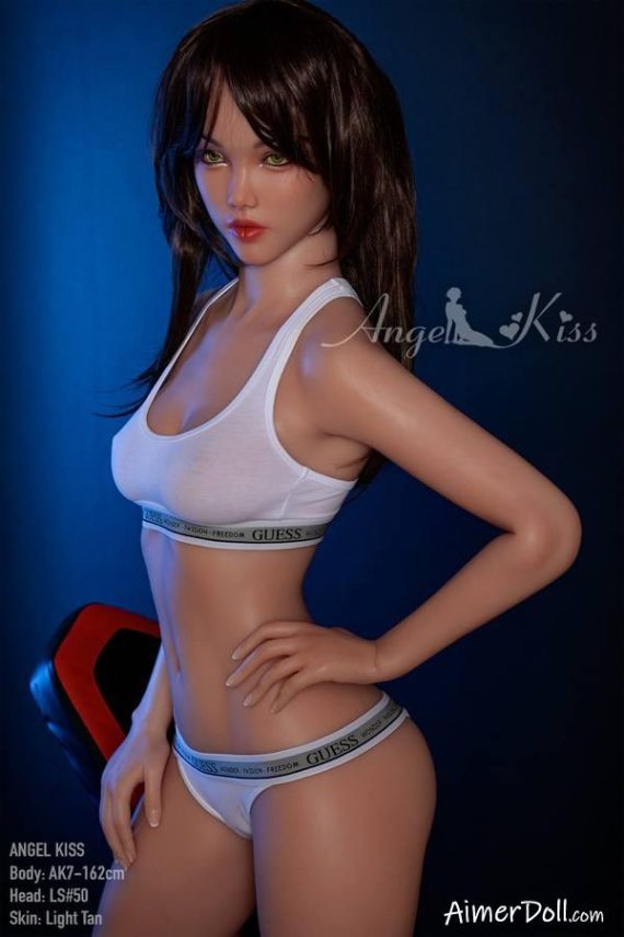 Shiori Beste Sekspop Porno - Bidget