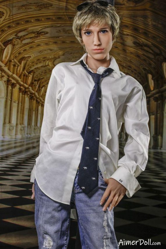 Sekspop Film Naakt Asper - Lennox