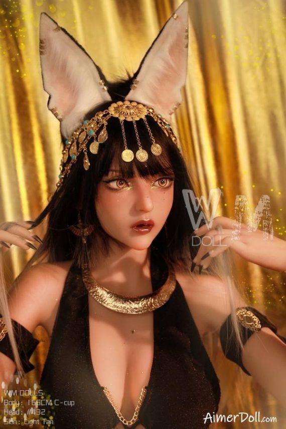 Tomi Lahren Fuck Ass Sekspop - Celina