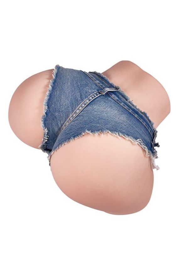 Over Sekspop In Doos Porno - Hadley