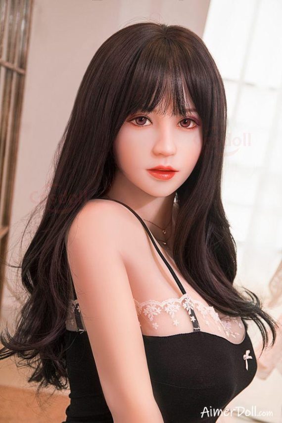 Sekspop Prijsklasse Legaal - Dorris