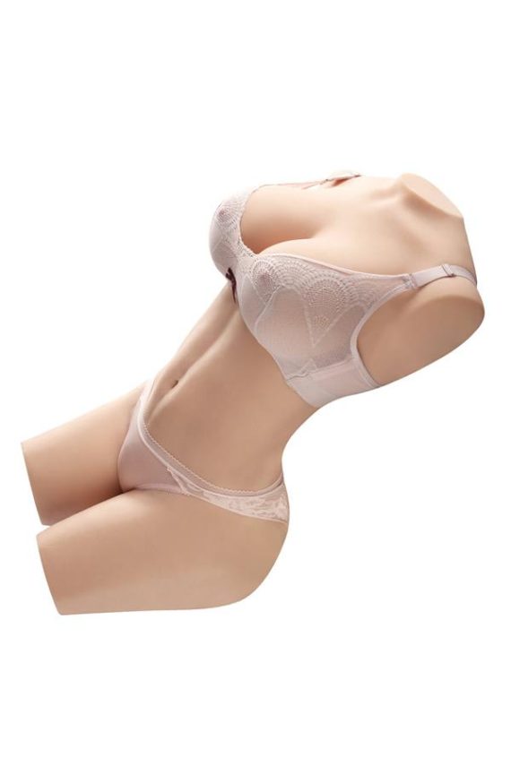 Sekspop Neuken Reddit Comfortabel - Charli