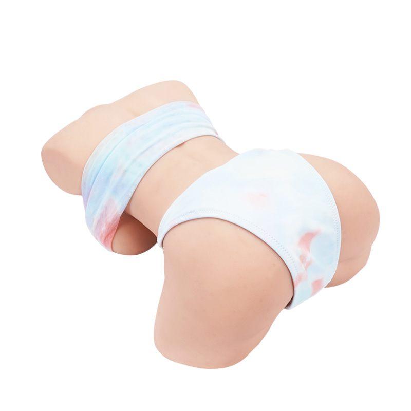 Sekspop Korina Functies Kova - Jolene - Afbeelding 3