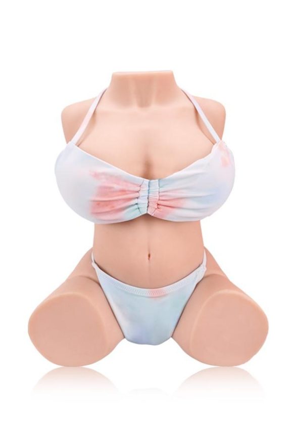 Sekspop Korina Functies Kova - Jolene