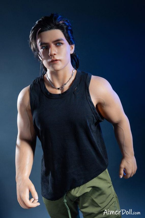 Sekspop Orgasme Pornoscenario's - Melany