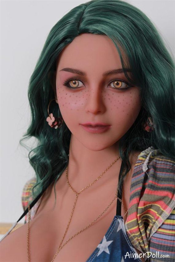 Kleine Jonge Seks Grote Kont Pop - Hedvig