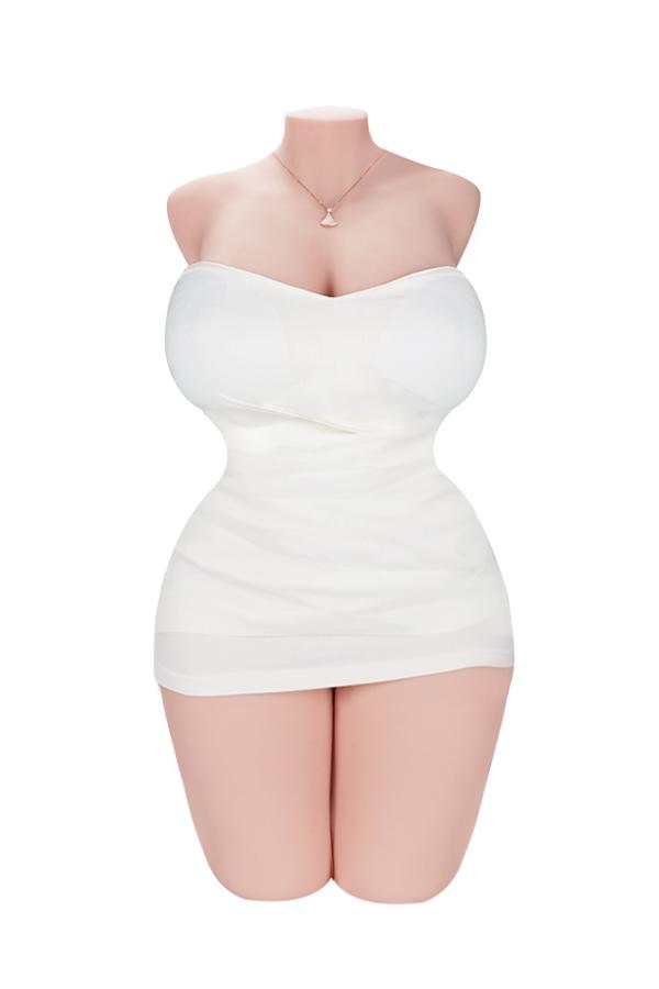 Sekspop In Maleisië Innovatief - Harley - Afbeelding 7