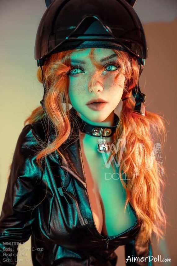 Touhou Sekspop Porno Echt Gevoel - Channa