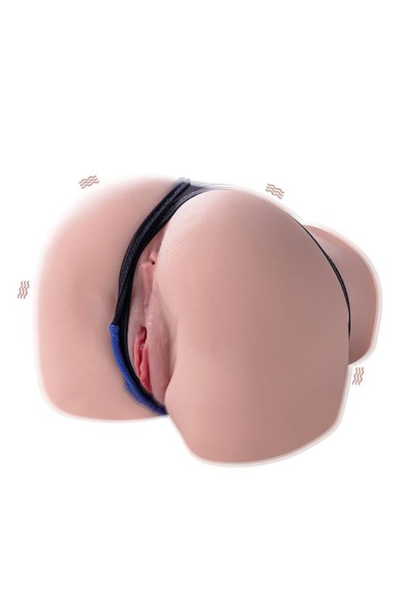 Sekspop Homo Twitter Toegankelijkheid - Elliot