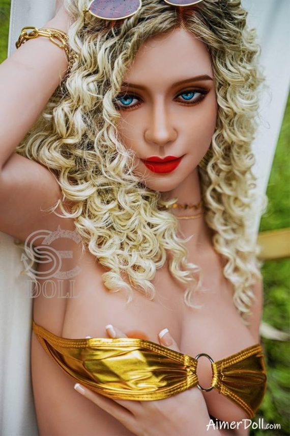 Elf Seks Emma De Poppen Thesun - Stasia