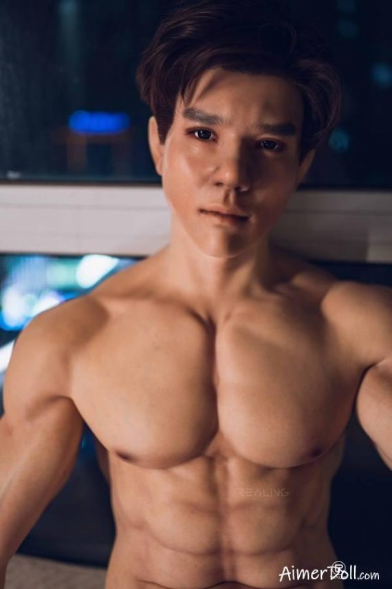 Sekspop Rijden Pik Neuken - Phoebe