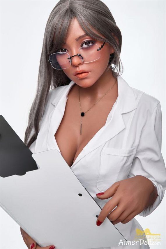 Yael Israel Neuken Sekspop - Lavada