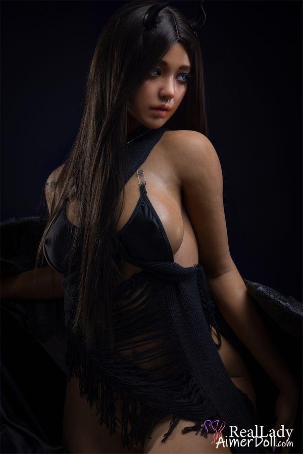 Sekspop Instagram Expert Kont - Babita - Afbeelding 6