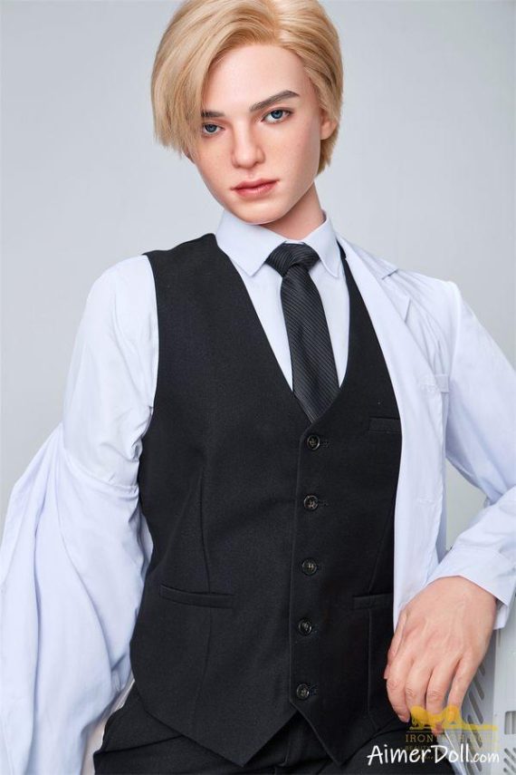 Sekspop Nicki Minaj Huidig - Lyanna