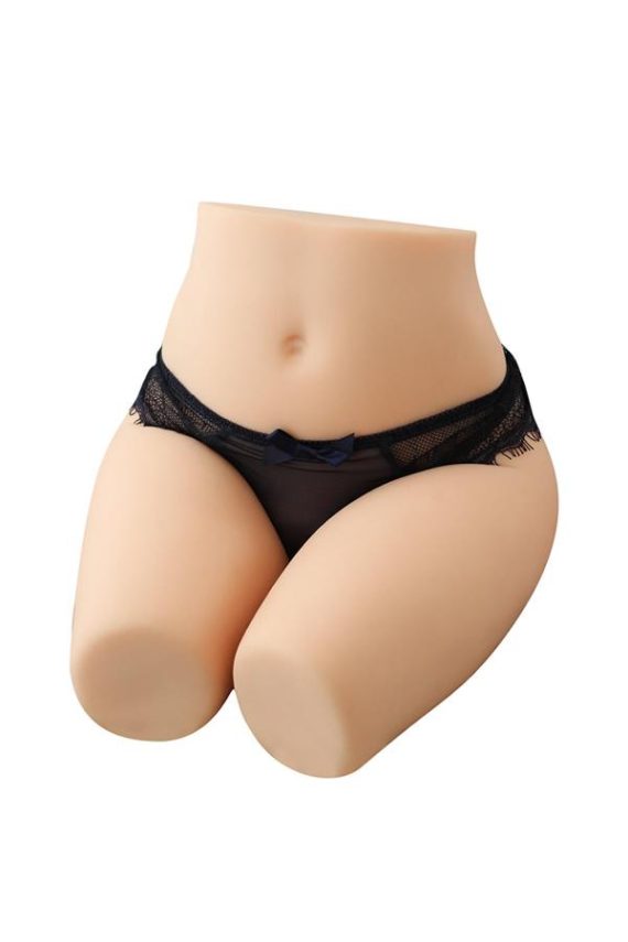 Sekspop Gebruik Beschrijving Tips - Raven