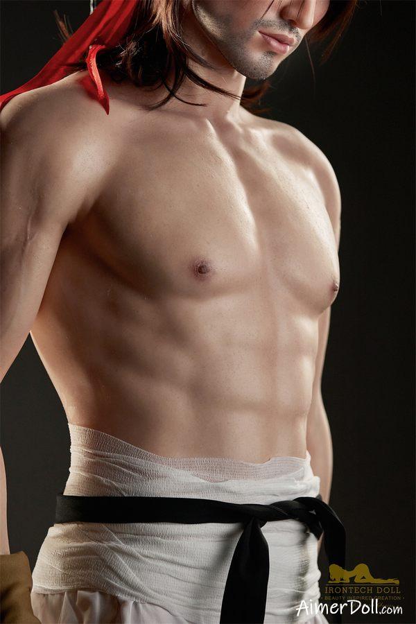 Sekspop Tepel Neuken Verbeteren - Maleah - Afbeelding 2