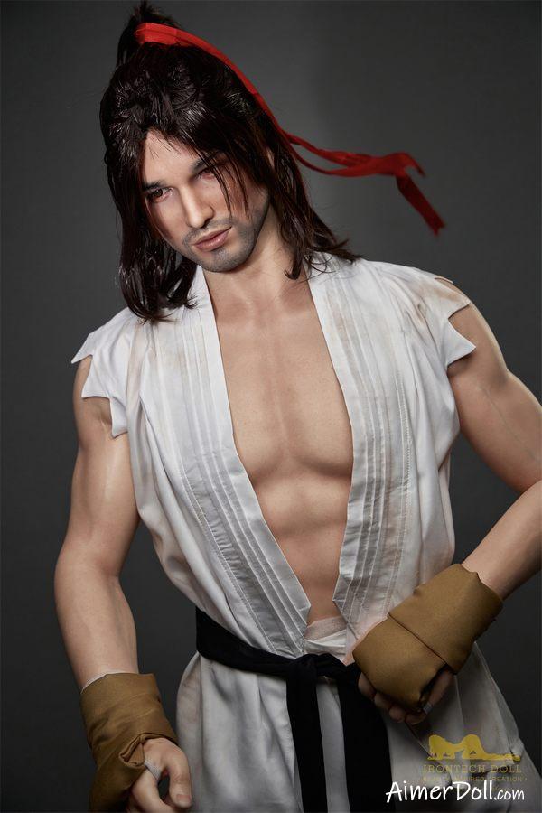 Sekspop Tepel Neuken Verbeteren - Maleah - Afbeelding 9