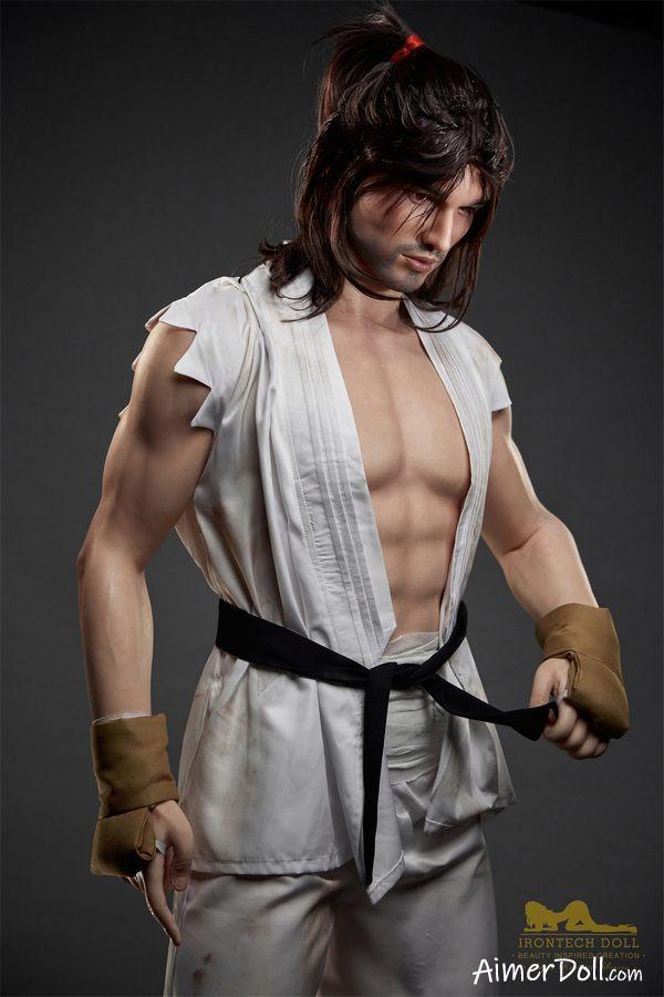 Sekspop Tepel Neuken Verbeteren - Maleah - Afbeelding 11