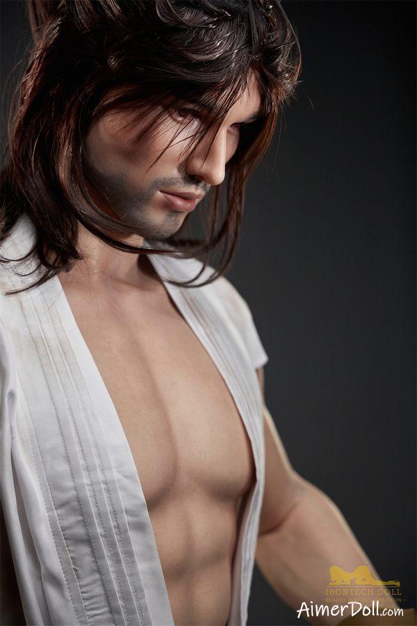 Sekspop Tepel Neuken Verbeteren - Maleah - Afbeelding 12