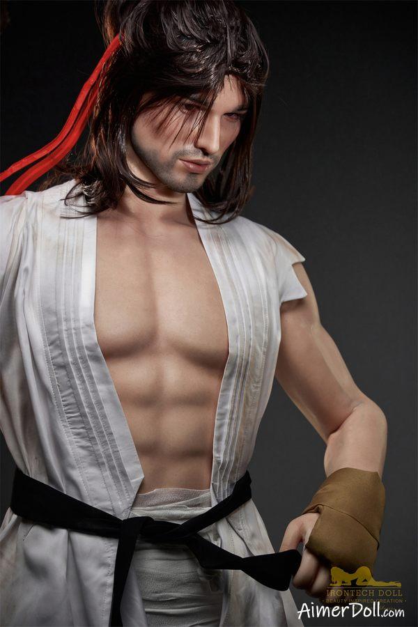 Sekspop Tepel Neuken Verbeteren - Maleah - Afbeelding 13