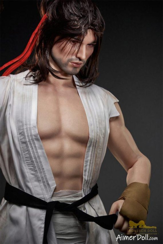 Sekspop Tepel Neuken Verbeteren - Maleah