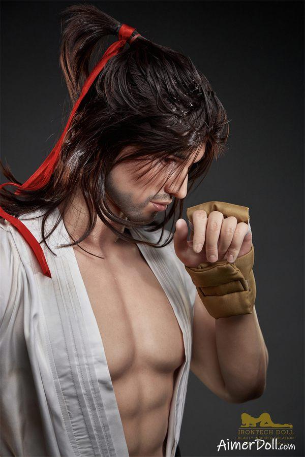 Sekspop Tepel Neuken Verbeteren - Maleah - Afbeelding 15