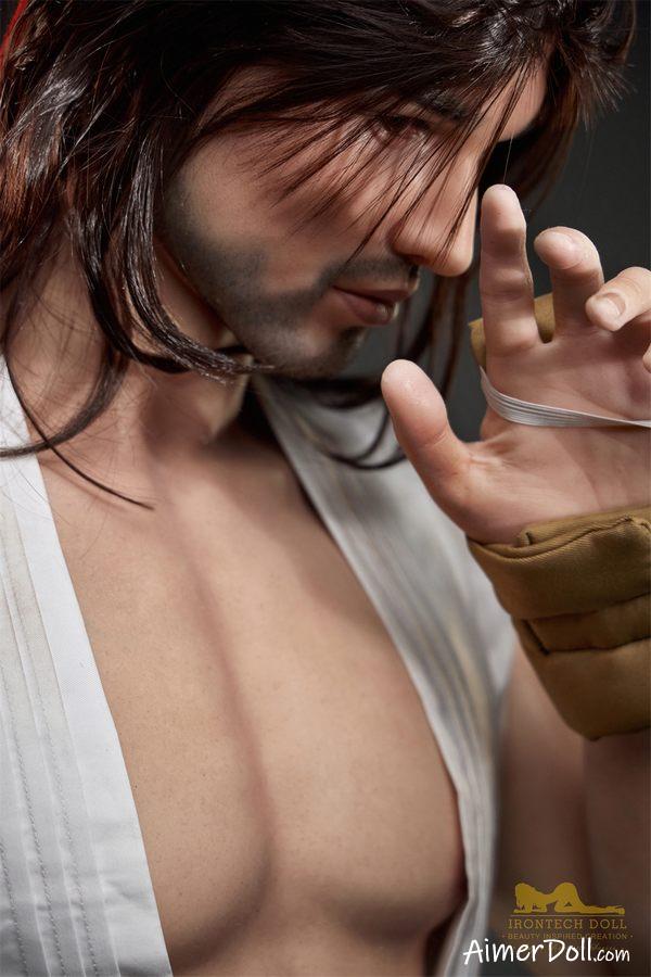 Sekspop Tepel Neuken Verbeteren - Maleah - Afbeelding 16