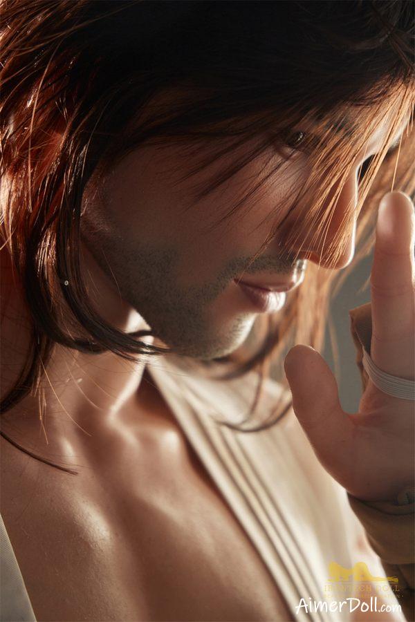 Sekspop Tepel Neuken Verbeteren - Maleah - Afbeelding 18