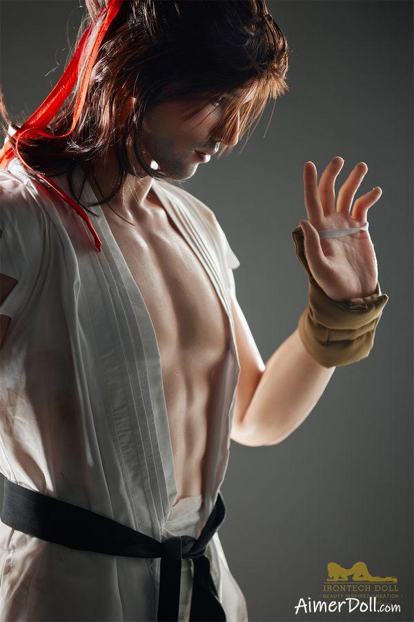 Sekspop Tepel Neuken Verbeteren - Maleah - Afbeelding 19