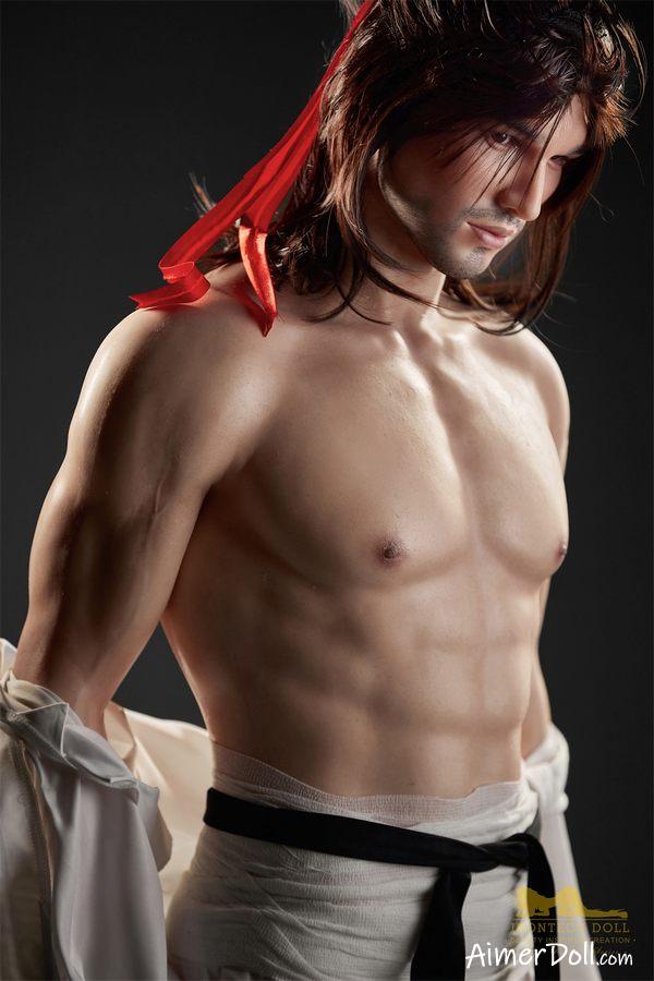 Sekspop Tepel Neuken Verbeteren - Maleah - Afbeelding 20