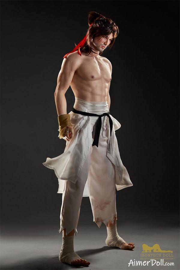 Sekspop Tepel Neuken Verbeteren - Maleah - Afbeelding 21