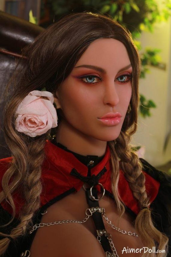 Stiekeme Sekspop Kont Porno - Hettie