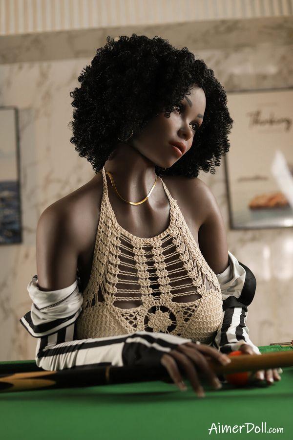 Gratis Tranny Boost Je Sekspop - Sherley - Afbeelding 15