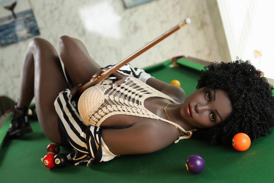 Gratis Tranny Boost Je Sekspop - Sherley - Afbeelding 7