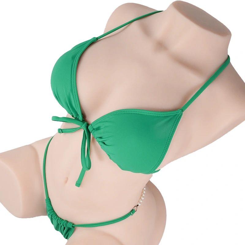 Sekspop Unieke Importtips - Gracie - Afbeelding 7