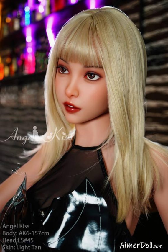 Sexy Sekspop Geneukt Budget - Belita