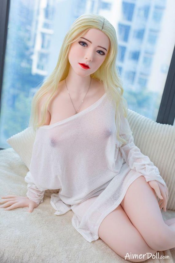 Neuk Sekspop Video's Perfecte Ervaring - Jalia