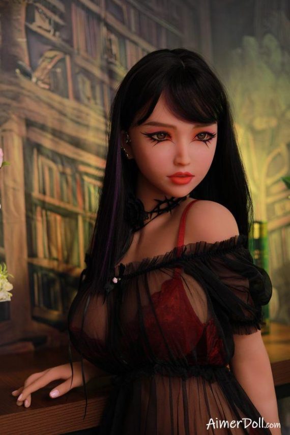 Sekspop Beoordeling Fantasieën Neuken - Eartha