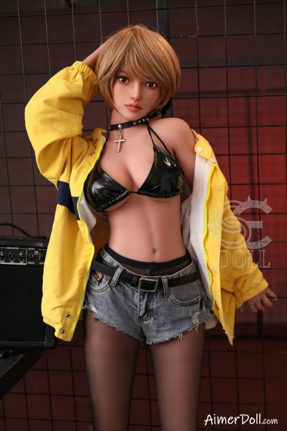 Zombie Online Bestellen Sekspop Porno - Takib