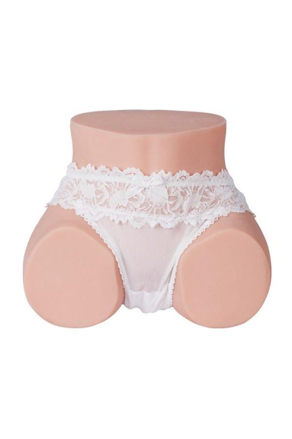 Sekspop In Thailand Auto - Hayley