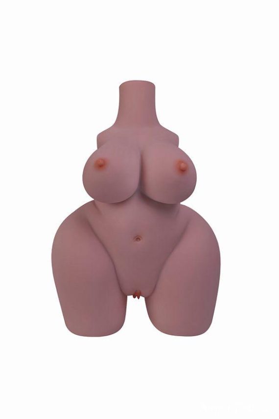 Sekspop Masterbater Top Betaalbaar - Kinley