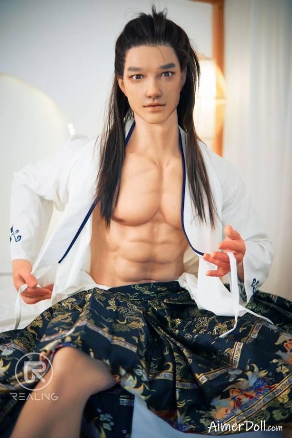 Sekspop Regel Gif Juli Kont - Payton